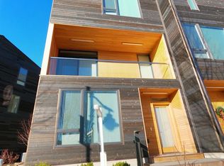 55 SW Wall St UNIT 24, Bend, OR 97702