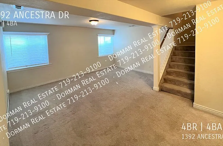 1392 Ancestra Dr — Photo 9