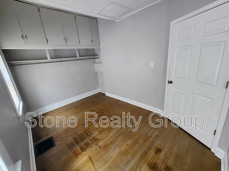 1130 N 8th St #B — Photo 4