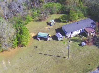 At&t, Hughes Net And Dish, Nauvoo, AL 35578