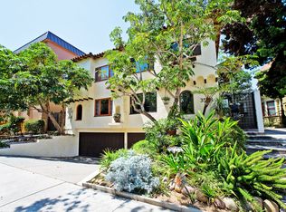 3568 3rd Ave APT 5, San Diego, CA 92103