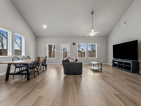 2nd image of 8327 Valburn Dr