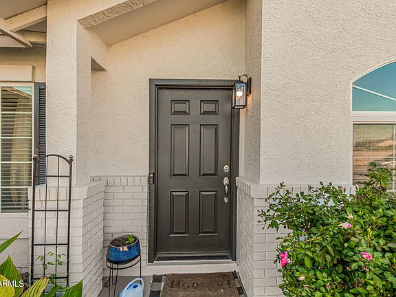 5th image of 40000 N LERWICK Drive