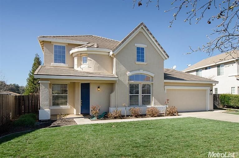 1st image of 3048 Braemer Dr