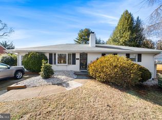 1806 Lansing Ct, Mc Lean, VA 22101