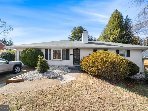 1806 Lansing Ct, Mc Lean, VA 22101