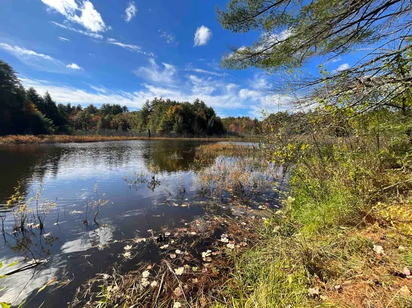 0 Scruton Pond Road #9/2, Barrington, NH 03825