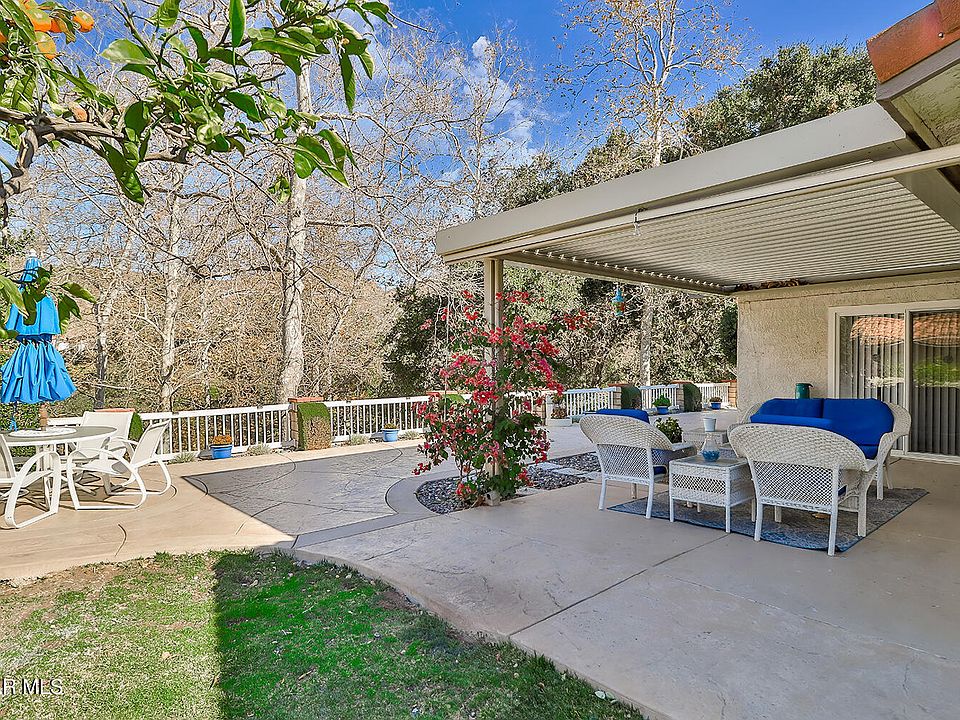 1st image of 6487 San Como Ln