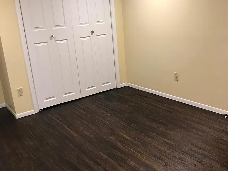 4406 Hana Rd — Photo 10