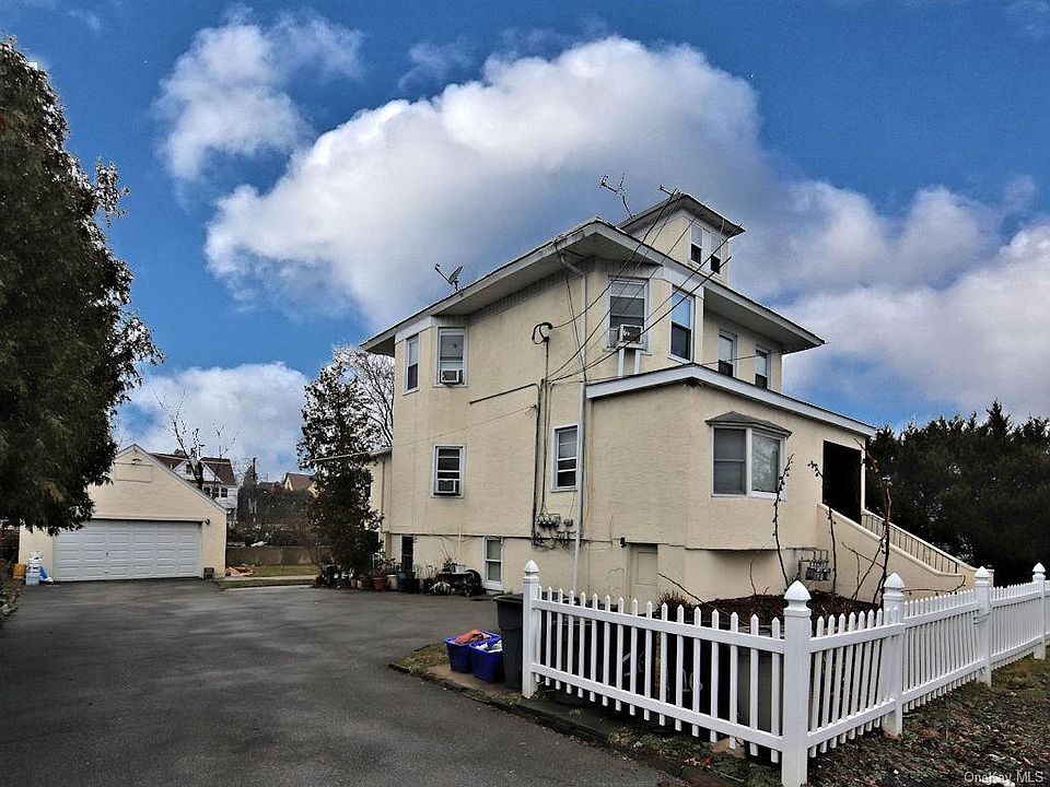 16 Batavia Place, Harrison, NY 10528 Zillow