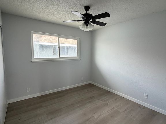 4th image of 22523 Adrienne Ave APT D
