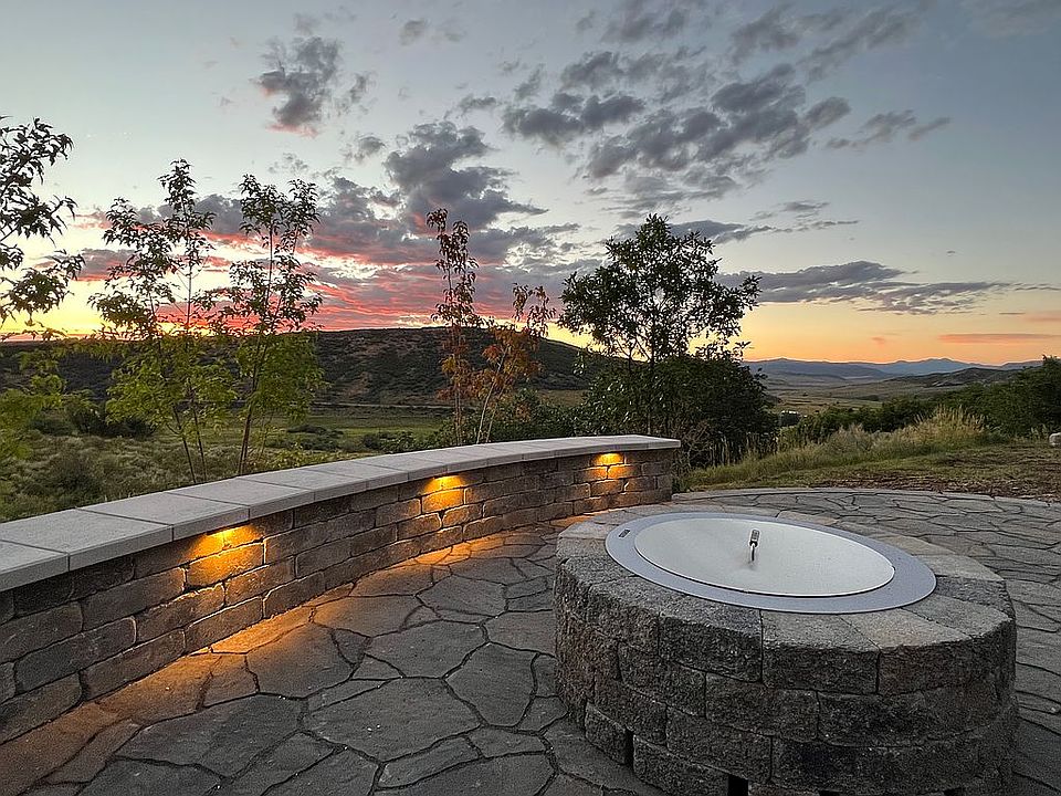 2nd image of 32065 Judges View Point