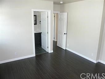 1st image of 277 E Markland Dr