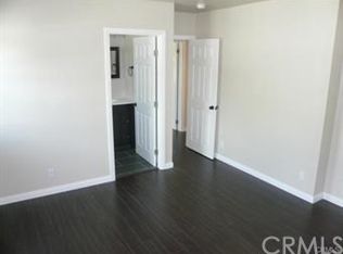 277 E Markland Dr, Monterey Park, CA 91755