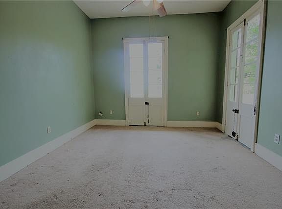 2nd image of 1628 Prytania St #A