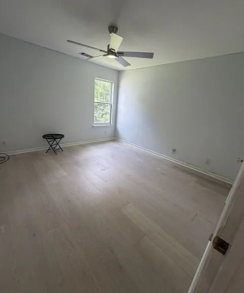 112 Buena Vista Ct — Photo 15