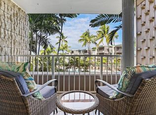 75-6016 Alii Dr APT 217, Kailua Kona, HI 96740