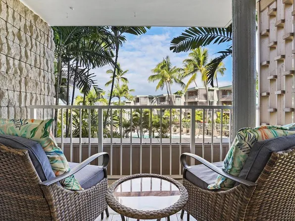 75-6016 Alii Dr APT 217, Kailua Kona, HI 96740