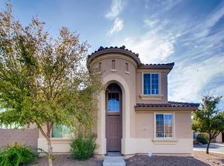 7217 S 39th Way, Phoenix, AZ 85042