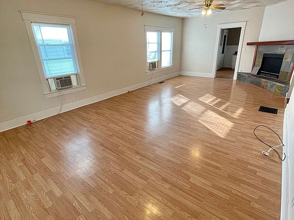 315085203_522918413022309_9076585597306402512_n_11152022