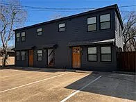 607 Foch Unit D — Photo 1