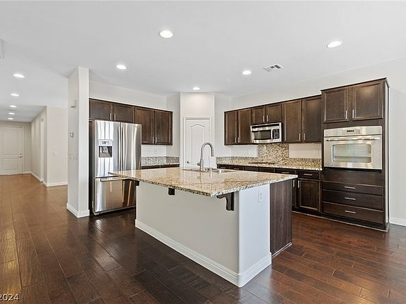 5th image of 10417 Mount Oxford Ave