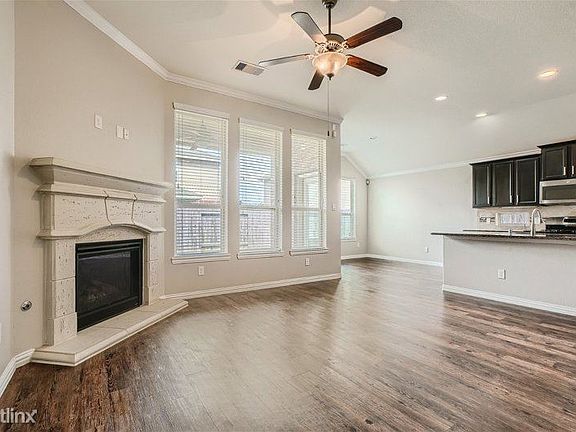 4th image of 8831 River Dale Canyon Ln