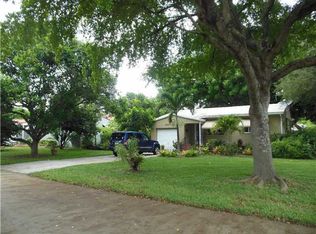 1629 Cleveland St, Hollywood, FL 33020