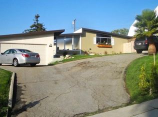 1044 Franklin St, Santa Monica, CA 90403