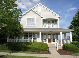 0N417 Armstrong Ln, Geneva, IL 60134