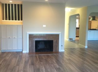 14666 Fieldstone Dr, Saratoga, CA 95070
