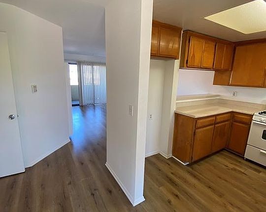 2nd image of 14020 Yukon Ave APT 105