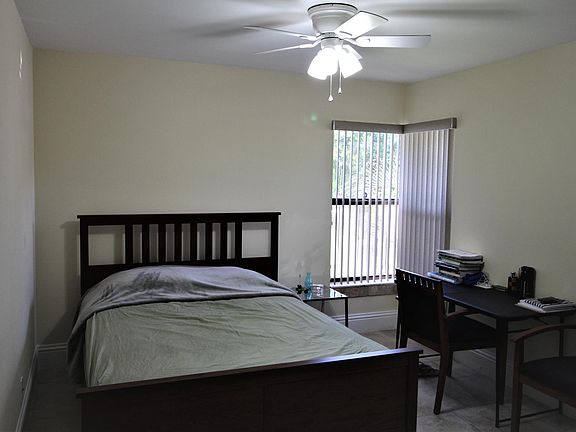 3rd image of 4783 NW 22nd St