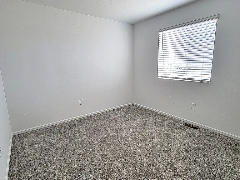 2510 Torino Way — Photo 13