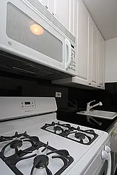 Rented by GoodRock Realty