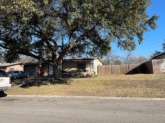 2nd image of 227 Christine Dr