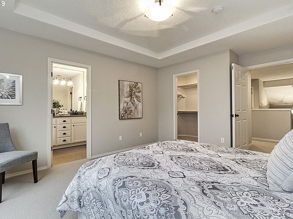 4th image of 12737 NW Ashton Dr