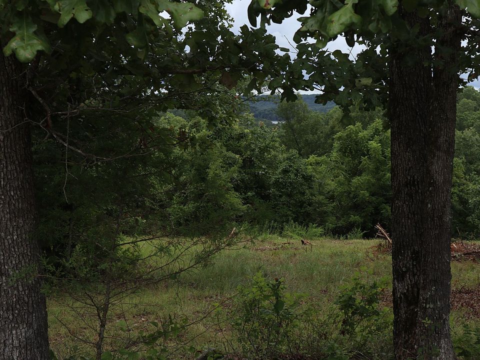 1st image of 789 Bear Bluff Ln