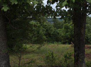 789 Bear Bluff Ln, Elizabeth, AR 72531