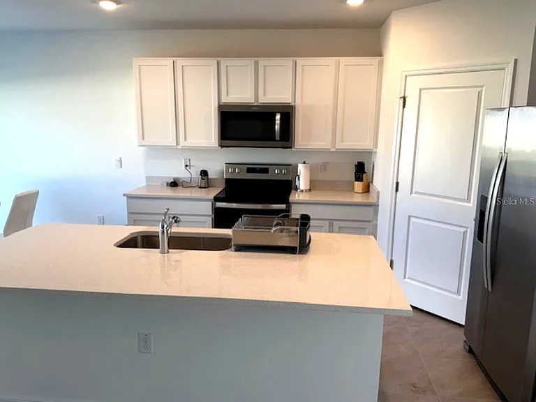 3440 Ivy Hollow Dr — Photo 6