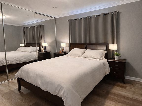 5th image of 341 Avenida Pinos