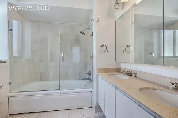 Rented by Corcoran | media 13