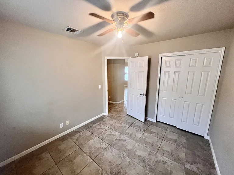 2509 Elara Dr — Photo 18