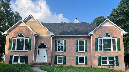 601 Southdale Ln Photo 1