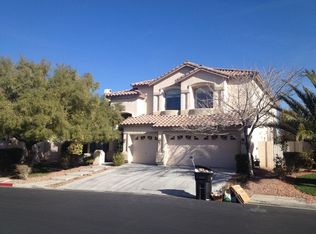 904 Eaglewood Dr, Las Vegas, NV 89144