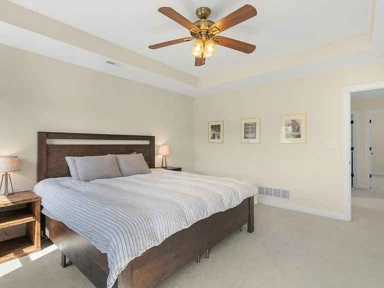 5611 Abercorn Dr — Photo 13
