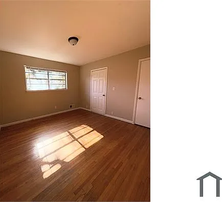601 26th Ct NW — Photo 7