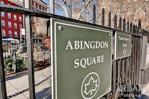 Rented by Urbane Brokerage | media 16