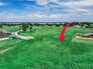 Tbd1 Keystone Ranch Rd, Trinidad, TX 75163