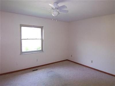 5th image of 5551 Joyce Ann Dr